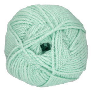 Plymouth Yarn Encore Worsted - 0801 Colonial Green