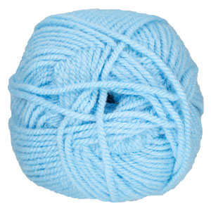 Plymouth Yarn Encore Worsted - 0455 Bonnet