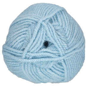Plymouth Yarn Encore Worsted - 0514 Light Wedgewoood