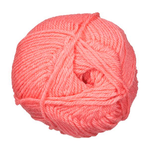 Plymouth Yarn Dreambaby DK - 157 Coral