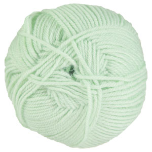 Plymouth Yarn Dreambaby DK - 158 New Mint