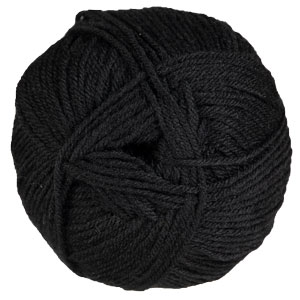 Plymouth Yarn Dreambaby DK - 113 Black