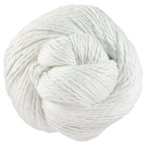 Blue Sky Fibers Organic Cotton - 645 - Iceburg