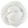 Blue Sky Fibers Organic Cotton - 645 - Iceburg