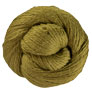 Blue Sky Fibers Organic Cotton - 650 - Bay Leaf