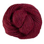 Blue Sky Fibers Baby Alpaca - 813 - Pomegranate
