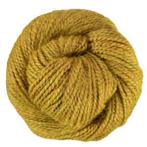 Blue Sky Fibers Baby Alpaca - 807 - Dijon