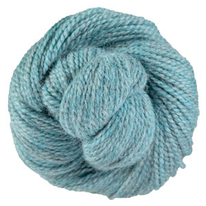 Blue Sky Fibers Baby Alpaca - 800 - Cornflower