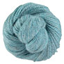 Blue Sky Fibers Baby Alpaca - 800 - Cornflower