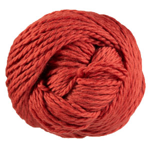 Cascade 128 Superwash - 275 Cranberry