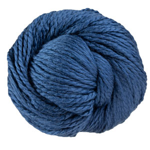 Cascade 128 Superwash - 278 Dark Denim