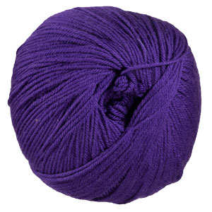 Cascade 220 Superwash - 0257 Violet Indigo