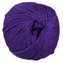 Cascade 220 Superwash - 0257 Violet Indigo