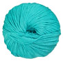 Cascade 220 Superwash - 0259 Blue Turquoise