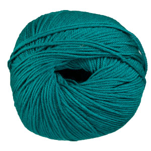 Cascade 220 Superwash - 0260 Deep Teal