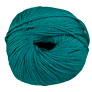 Cascade 220 Superwash - 0260 Deep Teal