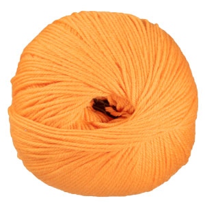 Cascade 220 Superwash - 0263 Gold Fusion