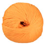 Cascade 220 Superwash - 0263 Gold Fusion