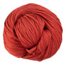 Cascade 220 Superwash Aran - 0274 Chili