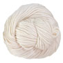 Cascade 220 Superwash Aran - 0272 White Sand