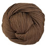 Cascade 220 Superwash Aran - 0273 Carafe