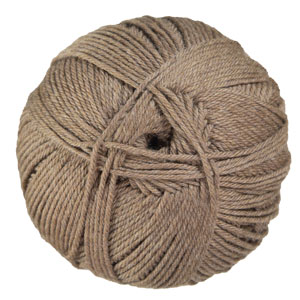 Cascade 220 Superwash Merino - 039 Walnut Heather
