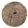 Cascade 220 Superwash Merino - 039 Walnut Heather