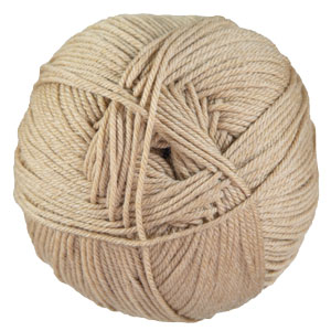 Cascade 220 Superwash Merino - 040 Doeskin Heather