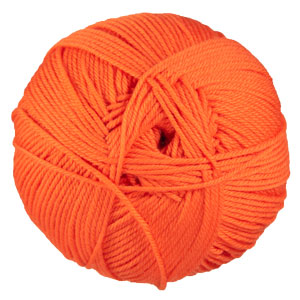 Cascade 220 Superwash Merino - 041 Carrot