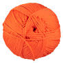 Cascade 220 Superwash Merino - 041 Carrot