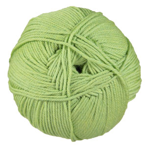 Cascade 220 Superwash Merino - 042 Celery Heather