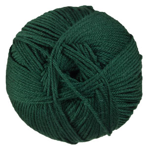 Cascade 220 Superwash Merino - 043 Pine