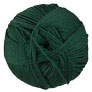 Cascade 220 Superwash Merino - 043 Pine
