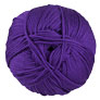 Cascade 220 Superwash Merino - 044 Dark Violet