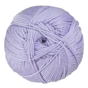 Cascade 220 Superwash Merino - 045 Lavender Heather