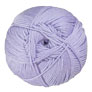 Cascade 220 Superwash Merino - 045 Lavender Heather