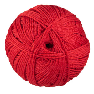 Cascade 220 Superwash Merino - 046 Cherry