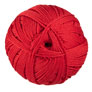Cascade 220 Superwash Merino - 046 Cherry