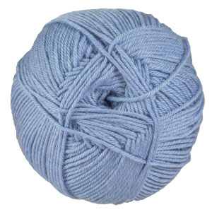 Cascade 220 Superwash Merino - 047 Westpoint Blue Heather