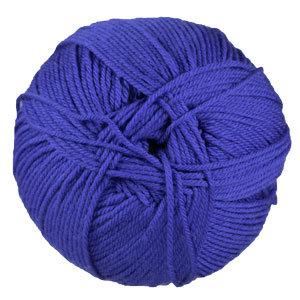 Cascade 220 Superwash Merino - 048 Deep Ultramarine