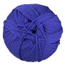 Cascade 220 Superwash Merino - 048 Deep Ultramarine