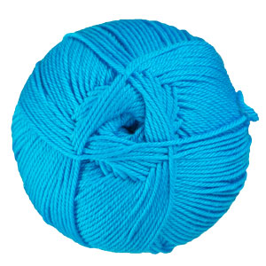 Cascade 220 Superwash Merino - 049 Hawaiian Ocean