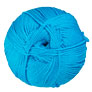 Cascade 220 Superwash Merino - 049 Hawaiian Ocean