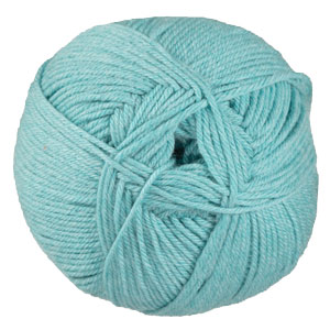 Cascade 220 Superwash Merino - 050 Summer Sky Heather