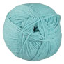 Cascade 220 Superwash Merino - 050 Summer Sky Heather