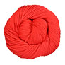 Cascade 220 Superwash Sport - 0263 Tomato