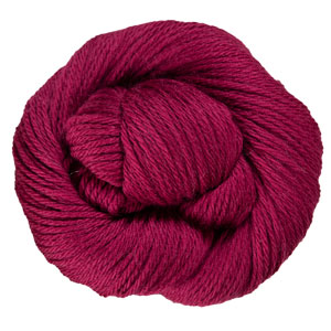 Cascade 220 Superwash Sport - 0264 Beet