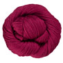 Cascade 220 Superwash Sport - 0264 Beet