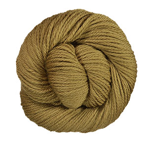 Cascade 220 Superwash Sport - 0262 Dull Gold