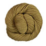 Cascade 220 Superwash Sport - 0262 Dull Gold